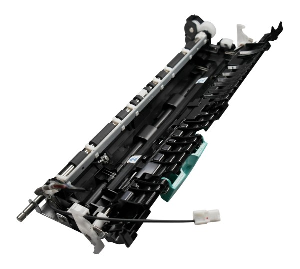 HP RM2-6856-000CN Registration 2nd Transfer Assy für Color LaserJet M855 M880