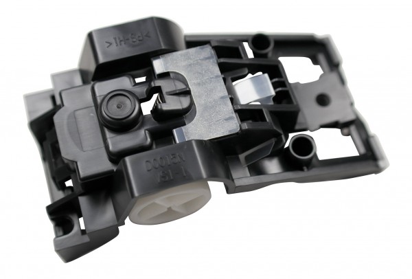 Brother D001R9001 ADF Separation Holder DCP-L5500D DCP-L5502DN DCP-L5600DN MFC-8530DN MFC-L5700DN