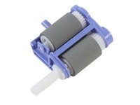 Brother LM5140001 Roller Holder Assy HL-5240 DCP-8060 MFC-8460 MFC-8860 HL-5280 LT-5300