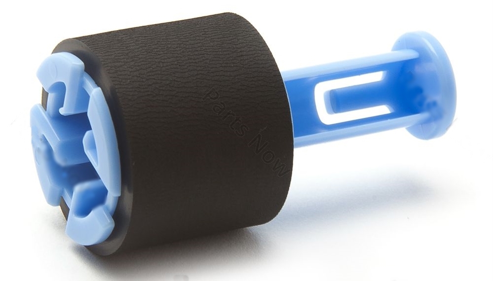 HP RL11654000 Separation Roller Tray 1 M601 M602 M603 M4555 Toner