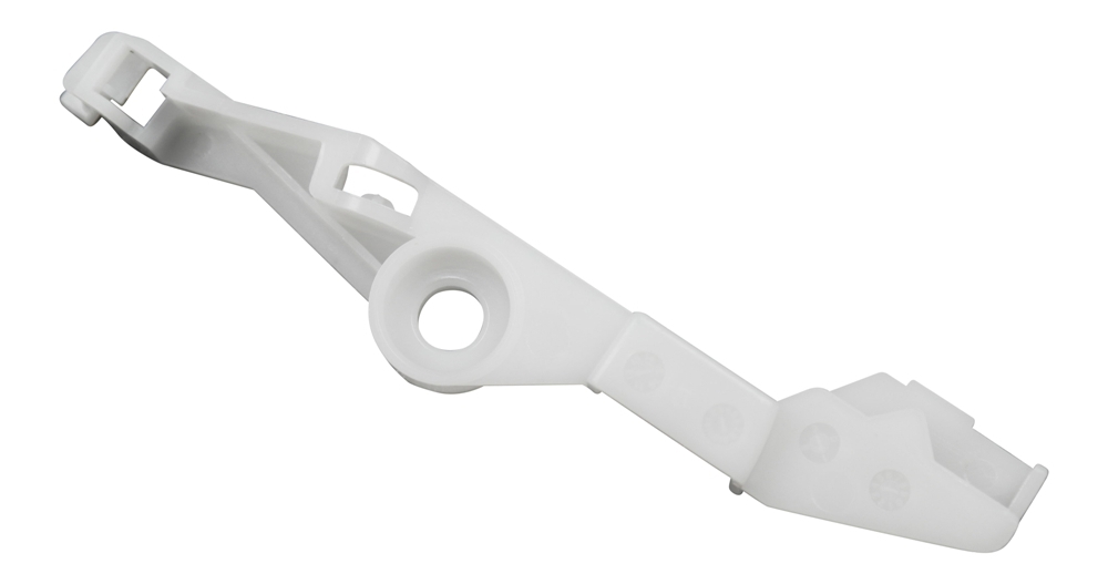 OKI 44682601 Lever-Sensor-Top 45854801 OKI C811 OKI C841 C841DM  