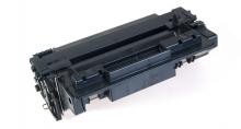 TP Premium Toner Schwarz ersetzt HP Q6511A