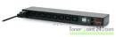 APC Switched Rack PDU AP7921