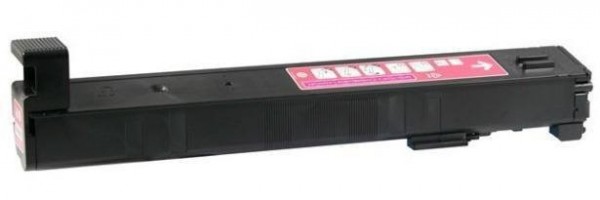 TP Premium Toner magenta CF303A HP 827A HP Color LaserJet Enterprise Flow M880Z Generic
