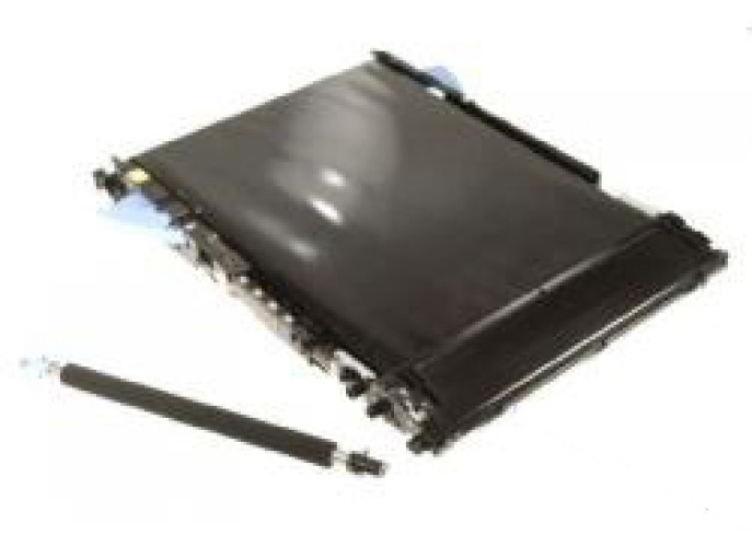 HP Original Transfer Belt HP LaserJet Pro M570 HP LaserJet M575 Color