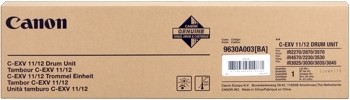 Canon C-EXV 11 Drum Original Canon IR2270 Canon IR2870 Canon Canon iR2230 Canon iR3025 9630A003