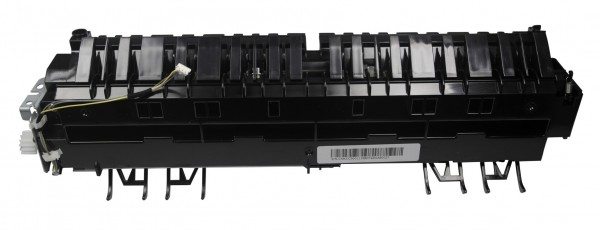 Samsung JC90-01118B Exit K4250LX K4350LX X4250LX