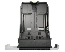 Lexmark 41X1285 Paper Tray für C2240 C2325dw C2425dw