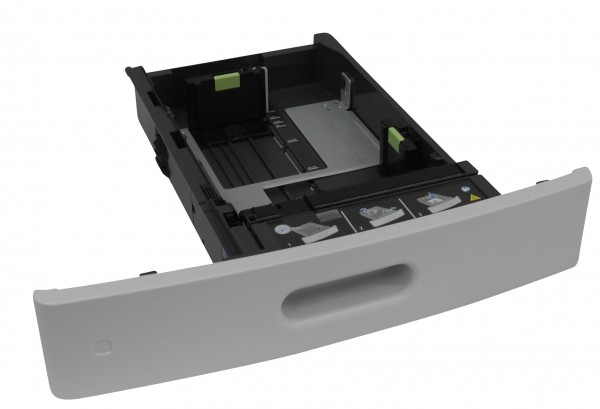 Lexmark 41X0977 Tray für MX810 MX811 MX812