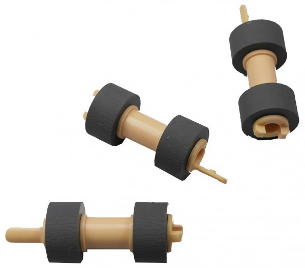 675K47673 675K47672 Tray 2 - Pickup / Feed / Separation Roller Kit For Xerox VersaLink C400 C405 WC 6605 6655 Phaser 6600 6180