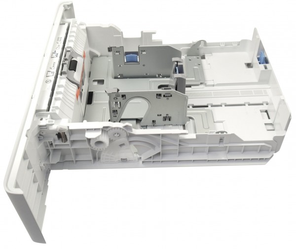 HP RM2-5690-000CN Paper Tray für LaserJet M506 M527