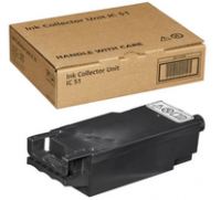 RIC-405866-Ricoh-IC-51-  