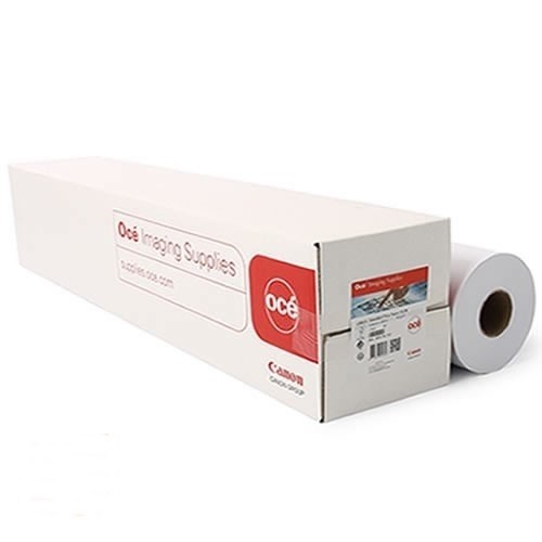 Canon IJM021 Standard Papier 110Mx841MM 1er-Pack