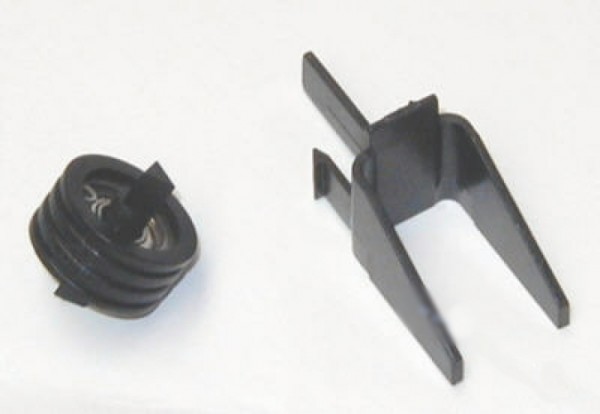 HP Belt Tensioner Kit C7769-60176 für DesignJet 500 510 800