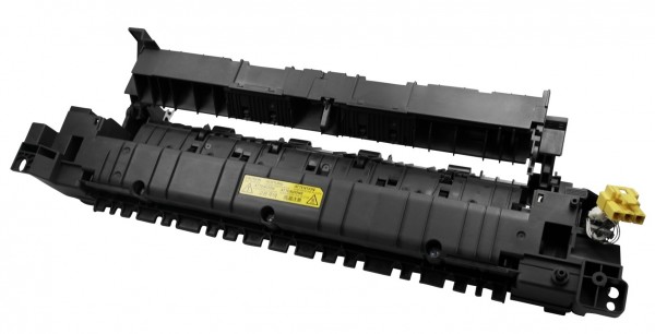 Kyocera FK-4105 Fuser für TASKalfa 1800 TASKalfa 1801 TASKalfa 2200 TASKalfa 2201 302NG93020