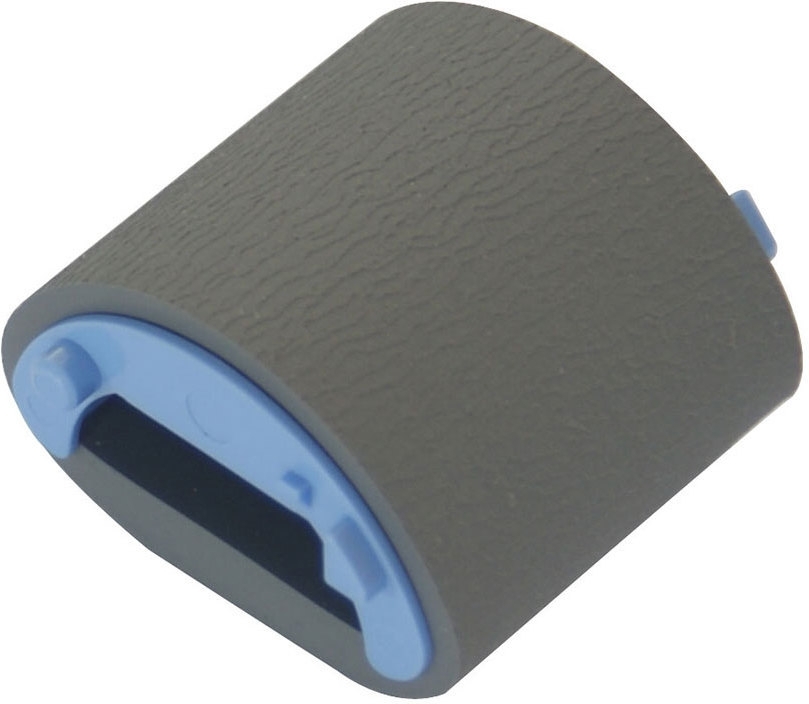 TP RC12050000 Paper Pickup Roller HP LaserJet 1010 1015 1020 Toner