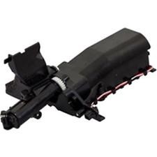 Canon RM1-8138-000 Waste toner duct assembly für i-Sensys LBP7780Cx