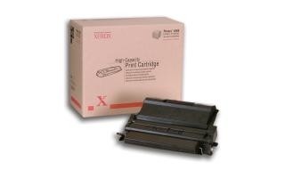 XEROX PH4400 Cartridge Black 15.000 Seiten High-Capacity