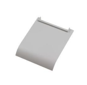 Epson 1038537 TMT88 Thermal Cover für TM-T88V