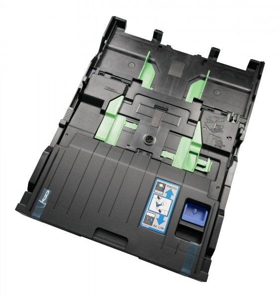 Brother LEX304001 Paper Tray MFC-J880DW DCP-J562DW DCP-J772DW