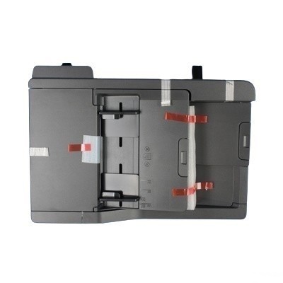 Lexmark 41X3508 CX92x SVC Scanner ADF scanner unit new A Lexmark C920 Lexmark C925