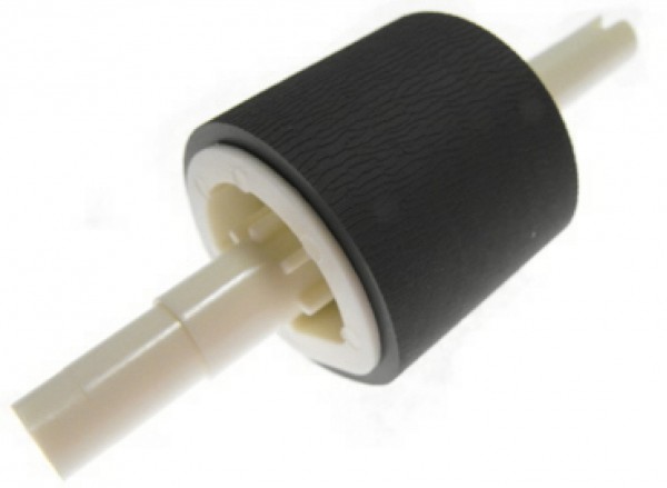 Canon Pickup Roller Tray 2-3 RB2-2891-000 für LBP1000