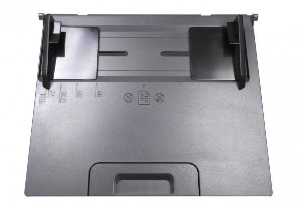 Lexmark 40X9054 SVC ADF Input Tray für CX310 CX410 CX510 XC2130