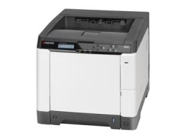 Kyocera p3260 ремкомплект