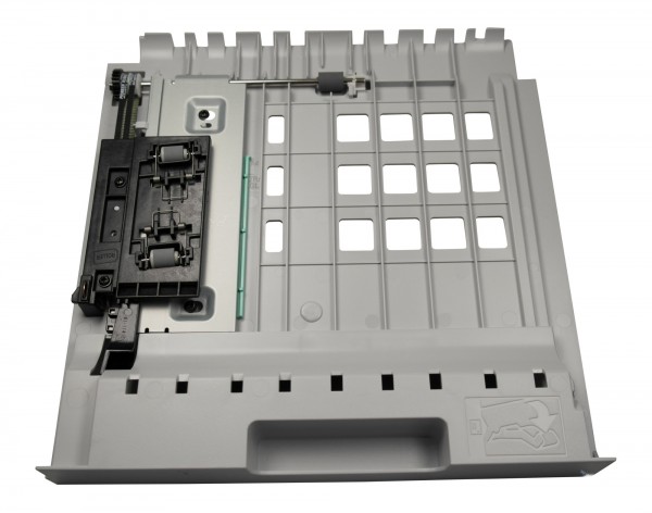 Samsung JC90-01232A Duplexer für ProXpress SL-M3320ND SL-M3325ND SL-M3370FD *Top Preis!! *