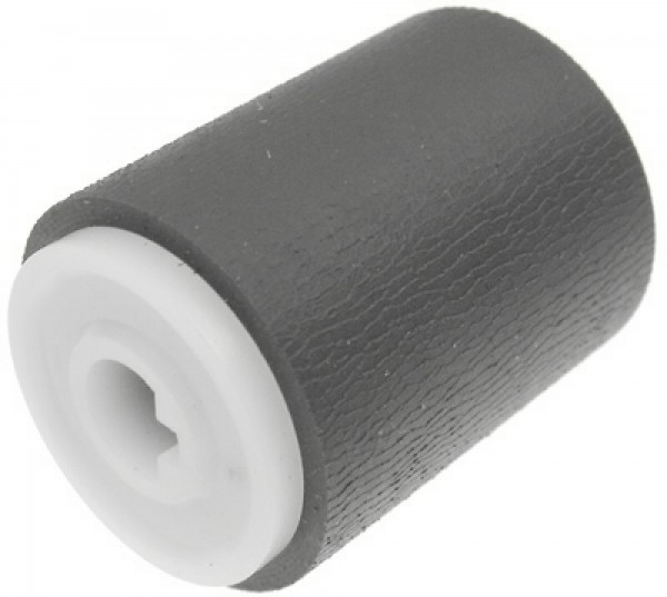 Kyocera 5AAVROLL+048 Pickup Roller für FS-1800 FS-1900 FS-1920