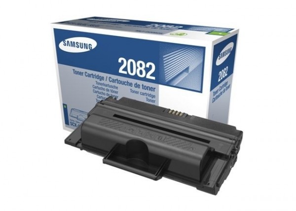 Samsung MLT-D2082S Toner Samsung SCX-5635FN Samsung SCX 5835FN SU987A