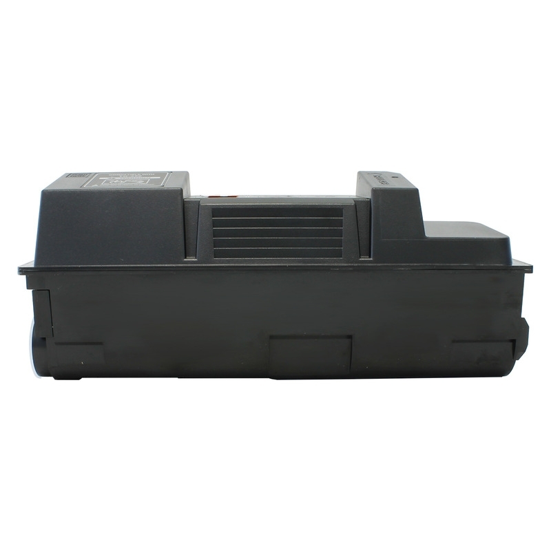 TP Premium Toner TK-350 Black Kyocera FS-3040MFP FS-3140 FS-3540 FS ...