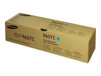 HP SS656A Bildtrommel Cyan C9250ND C9252 C9350ND C9352 HP SS656A Bildtrommel Cyan C9250ND C9252 C9350ND C9352
