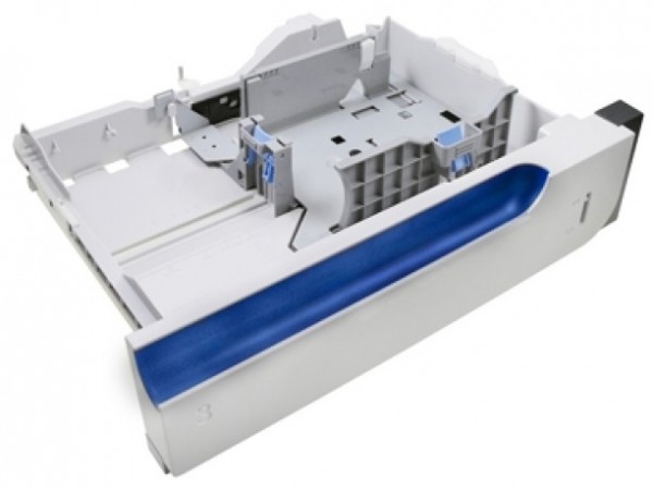 HP RM1-6198-010CN Paper Tray für Color LaserJet CM3530 CP3525