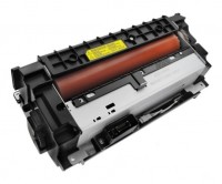 Samsung JC91-01105A Fuser für ML-5510 ML-5515ND ML-6510ND ML-6515ND Samsung JC91-01105A Fuser für ML-5510 ML-5515ND ML-6510ND ML-6515ND