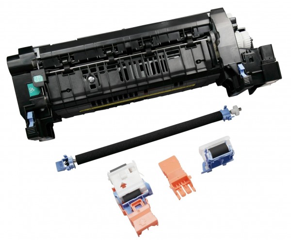 HP L0H25A Maintenance Kit für LaserJet Enterprise M607dn M608dn M609dn E60055dn E60075dn