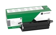 Lexmark 63D0H00 Toner Black für Lexmark MX931dse 37K Unison Toner LCCP, LRP