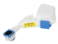 Canon WT-723 Resttonerbehälter Canon LBP-7750 LBP7780Cdn 3338B003 Tonersammler Canon WT-723 Resttonerbehälter Canon LBP-7750 LBP7780Cdn 3338B003 Tonersammler