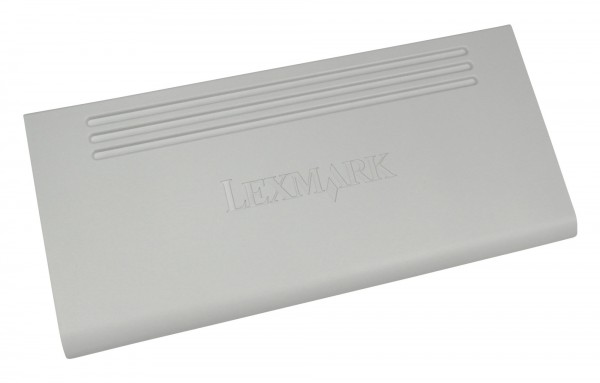 Lexmark 40X9145 SVC Cover Rear Door für MX310dn MX317dn MX410de MX417de