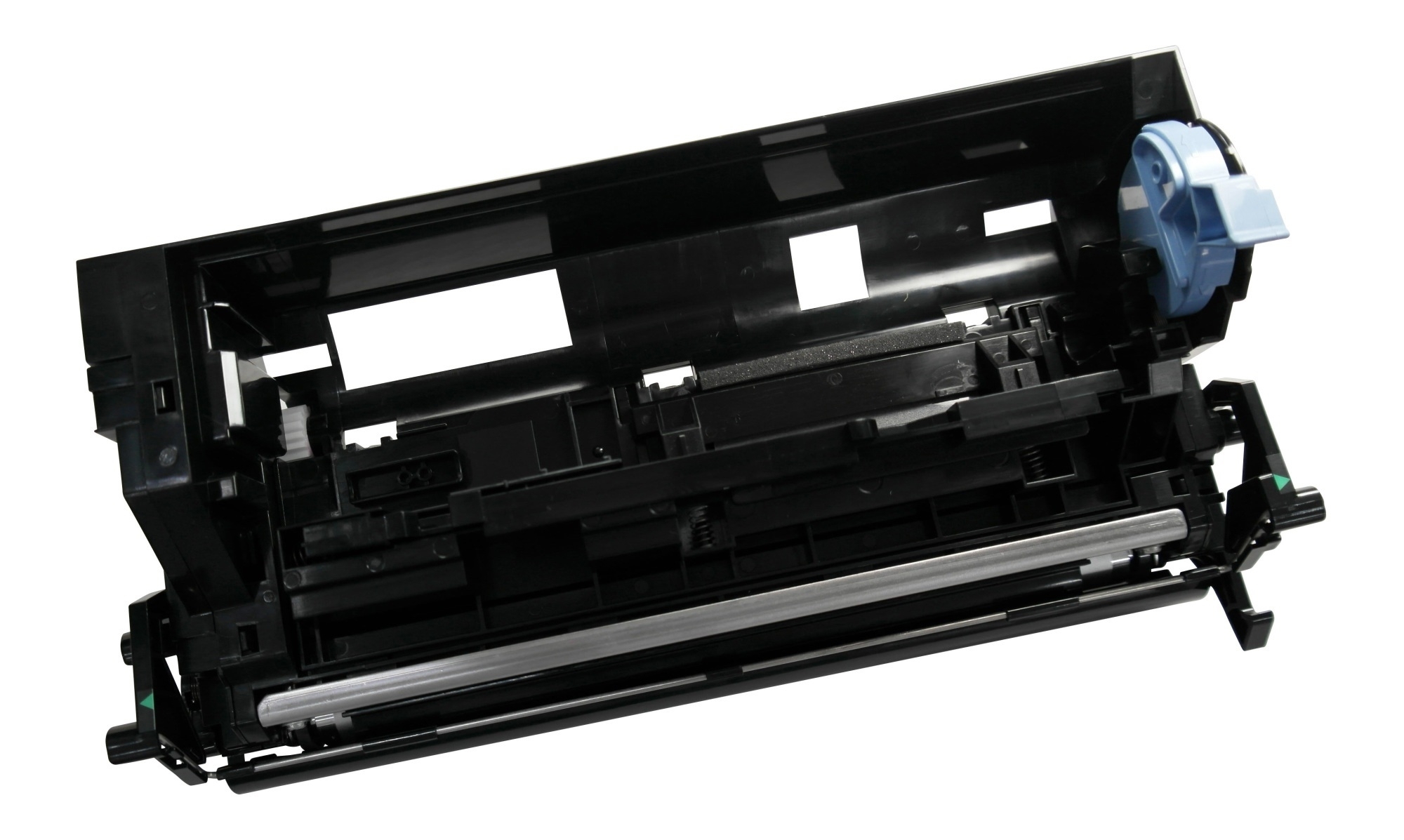 Kyocera p2035d ремкомплект