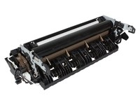 Brother LU8236001 Fuser DCP-8070D HL-5380 HL-5350 MFC-8370 MFC-8380DN MFC-8880 MFC-8890 Brother LU8236001 Fuser DCP-8070D HL-5380 HL-5350 MFC-8370 MFC-8380DN MFC-8880 MFC-8890