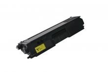 TP Premium Toner Yellow ersetzt Brother TN-325Y DCP9055 9270 HL-4140 41504570 MFC-9460 9465 9970 Gen