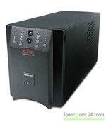 APC Smart-UPS 1000 VA USB & Serial 230V