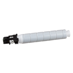 TP Premium Toner schwarz 842095 für Ricoh Aficio MP-C306 MP-C307 MP-C406
