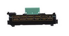 Konica Minolta Magicolor MC2200DL 2210 Fuser Oil Roller
