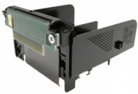 Druckkopf QY6-0086 Schwarz - Für Canon IX6850 & MX Serie