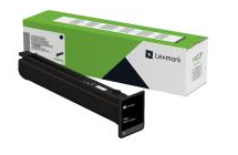 Lexmark 77L20K0 Toner Black Lexmark MX953se Lexmark CS963se Lexmark CX961se CX962se CX963se