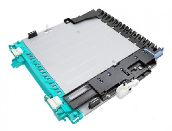 HP RM1-4258-000CN Duplexing Paper Feed HP LaserJet M2727MFP