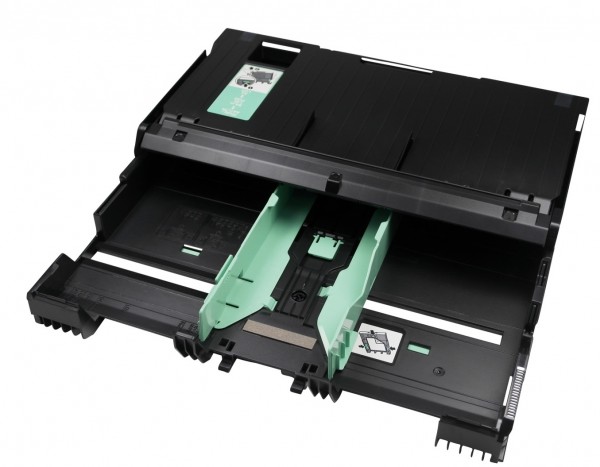 Brother LEX277001 Paper Tray für MFC-J3520 MFC-J6520DW