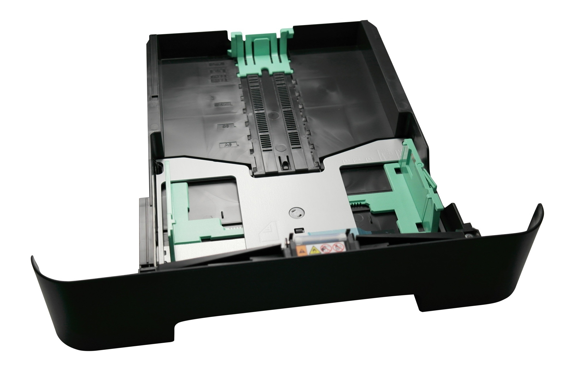 Brother LX5199001 Paper Tray DCP7070 MFC7460DN DCP7060 MFC7860DW